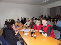 DSCN2774 DSCN2774